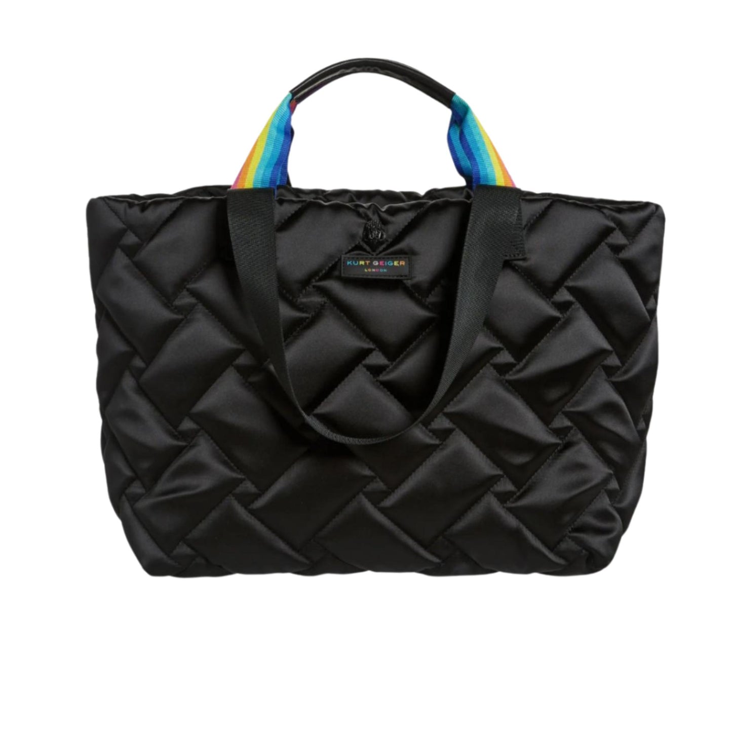 Kurt Geiger Tote Bag Hot