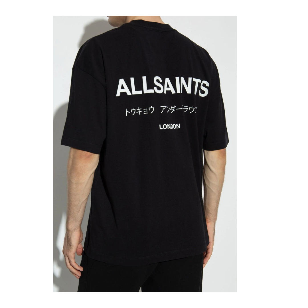 AllSaints Underground