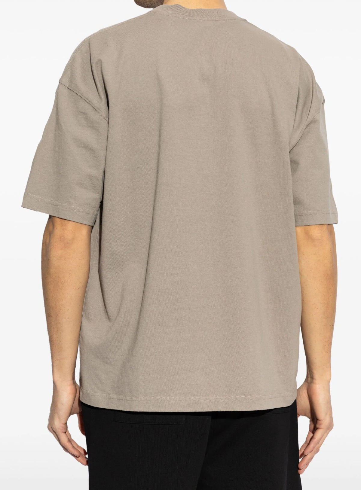 Playera AllSaints Biggy