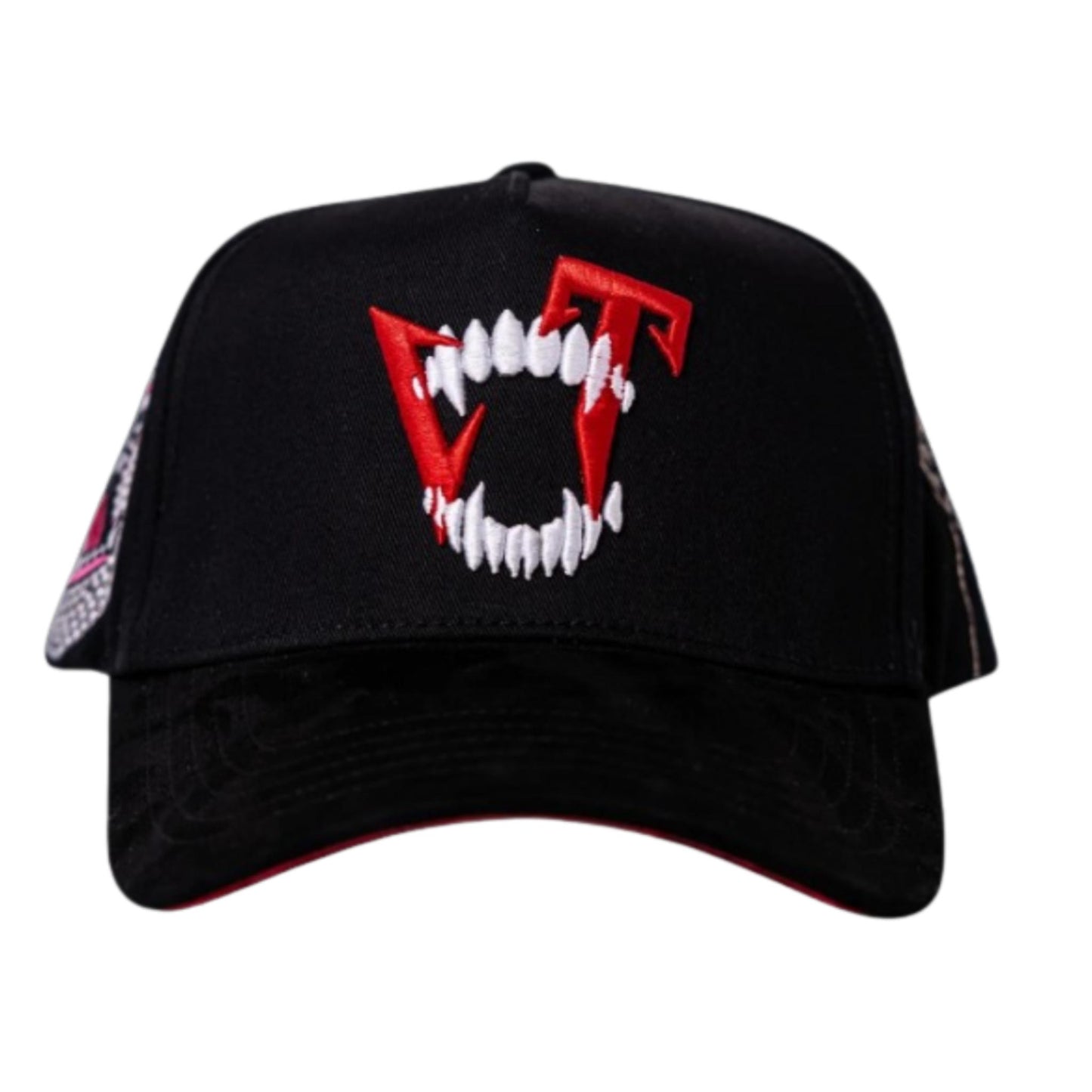 PG Caps Nata Kong