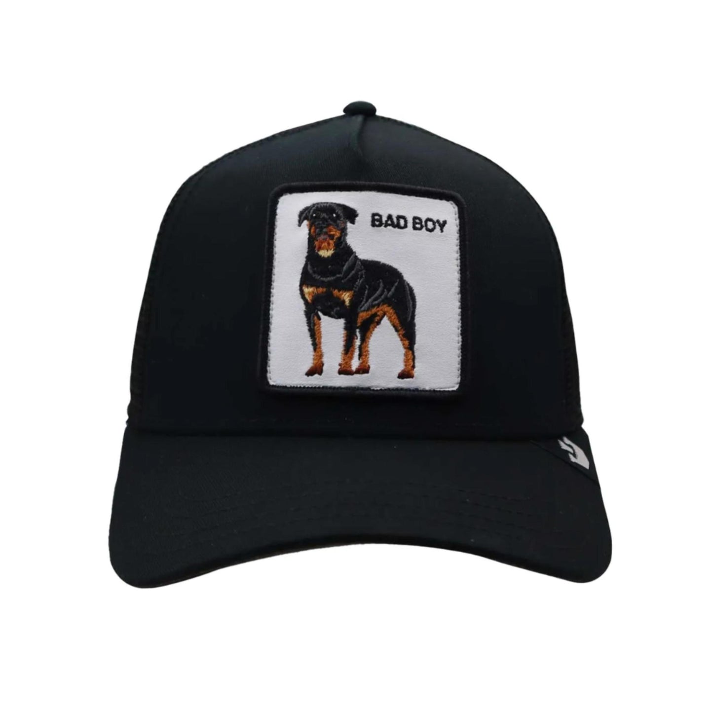 Goorin Bros Bad Boy