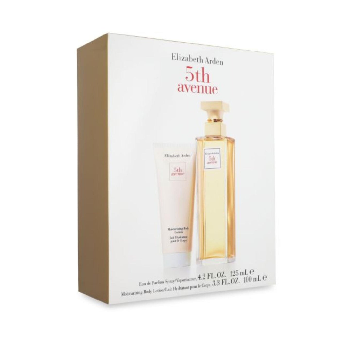 5th Avenue Elizabeth Arden EDP