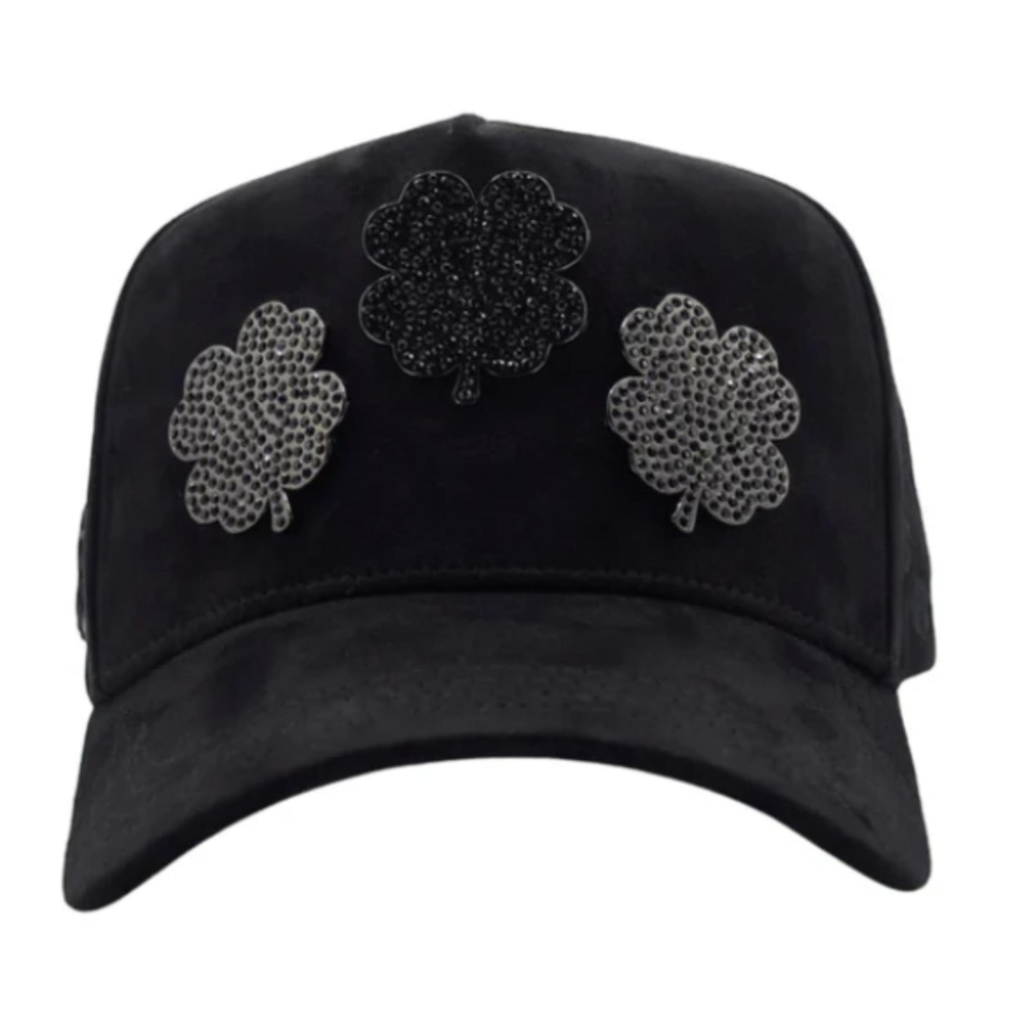 Dreamer Hats - Lucky