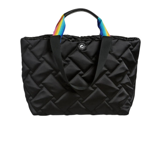 Kurt Geiger Tote Bag Hot