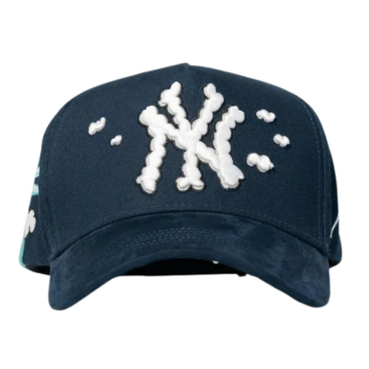 31 Hats New York Aniversary