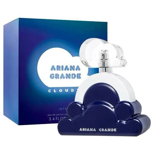 Ariana Grande Cloud 2.0 EDP 100ml