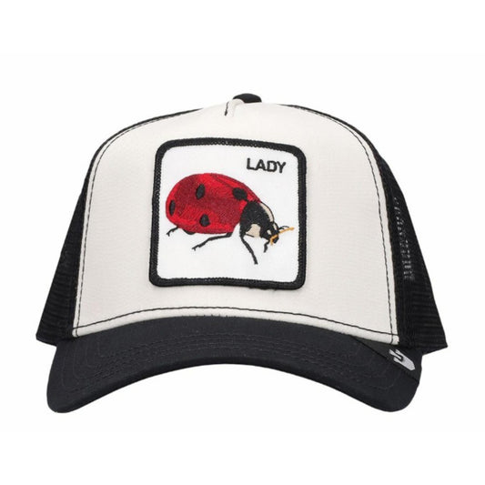 Goorin Bros Lady