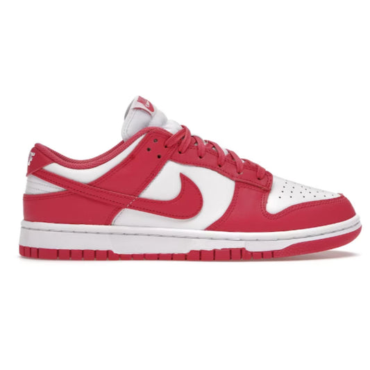Dunk Low Archeo Pink (W)