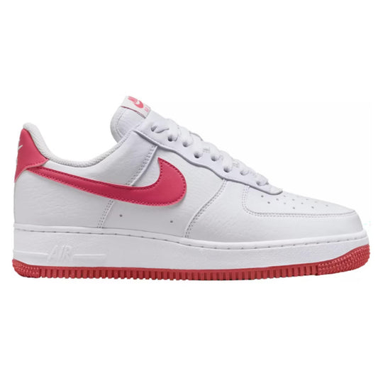 Air Force 1 07´ Next Nature Aster Pink (W)