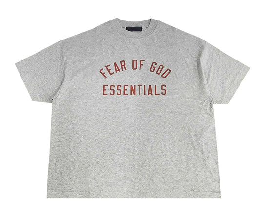 Playera Essentials