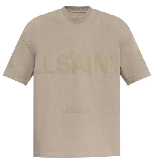 Playera AllSaints Biggy