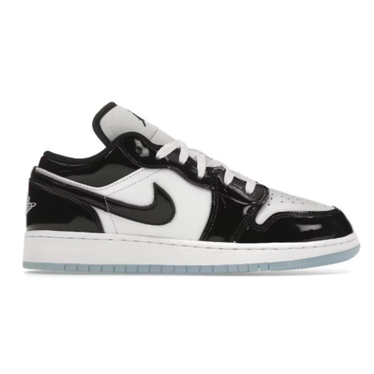 Jordan 1 Low Concord Gs