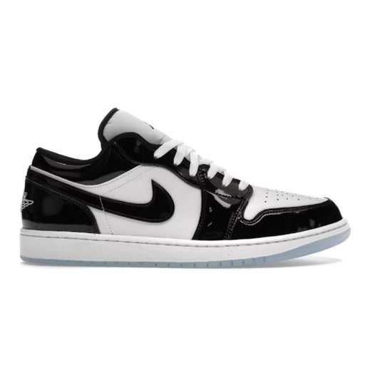 Jordan 1 Low Concord SE