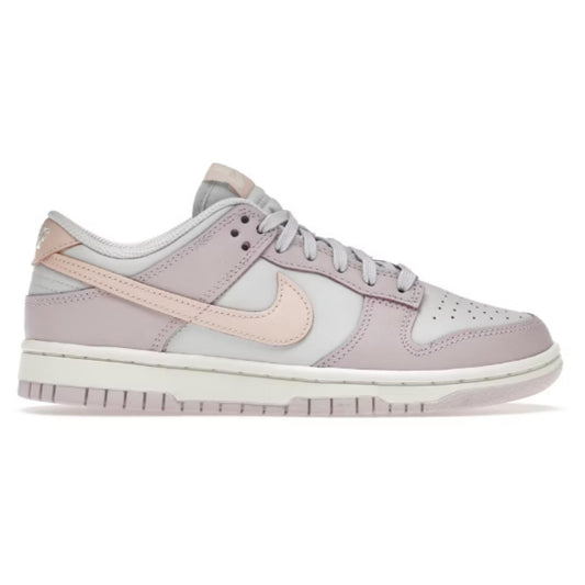 Dunk Low Easter (W)