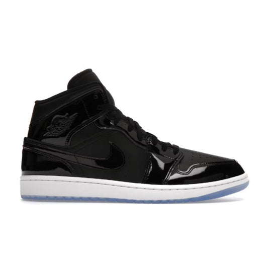Jordan 1 Mid SE Space Jam
