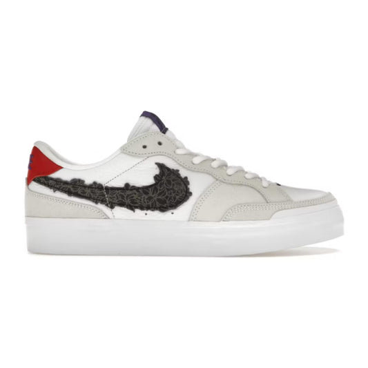 Nike SB Zoom Pogo Plus Sky Japanese Roots (W)