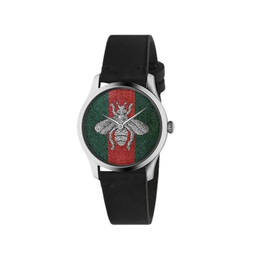 Reloj Gucci