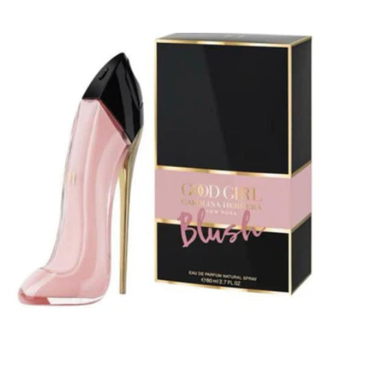 Carolina Herrera Good Girl Blush Elixir EDP 80ml