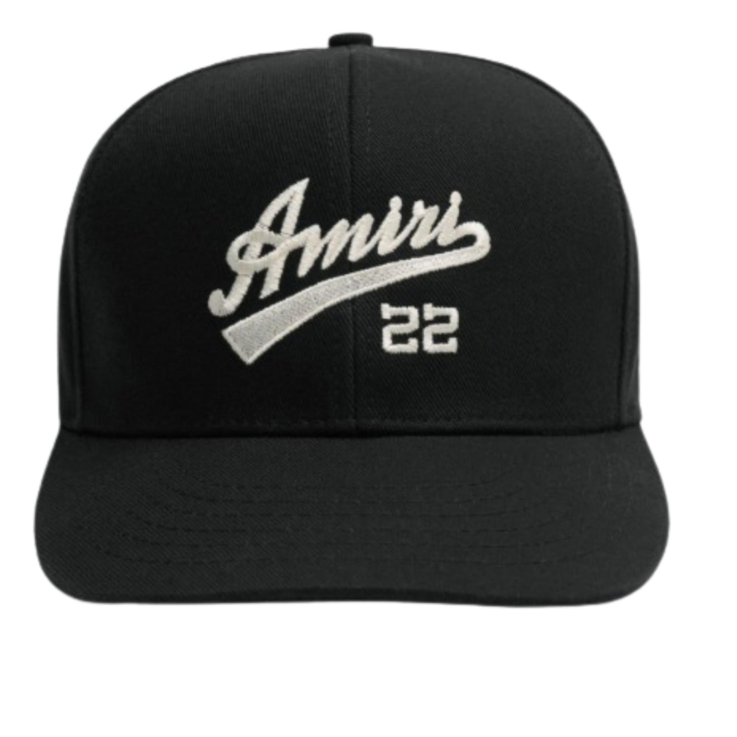 Amiri 22 Black