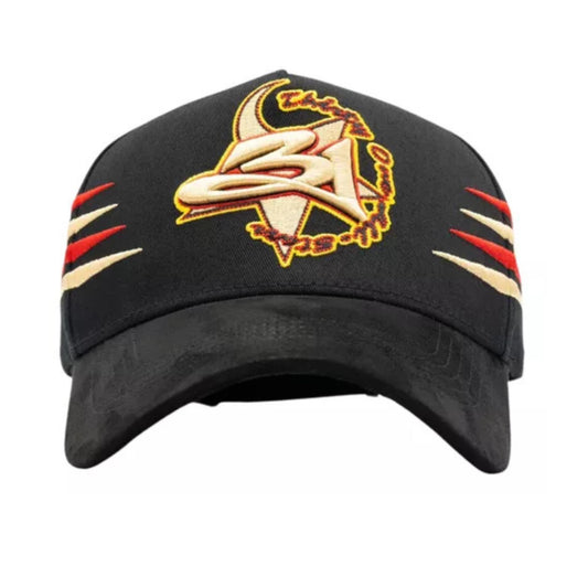 31 Hats - All Stars