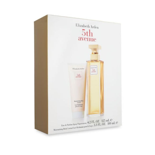 5th Avenue Elizabeth Arden EDP