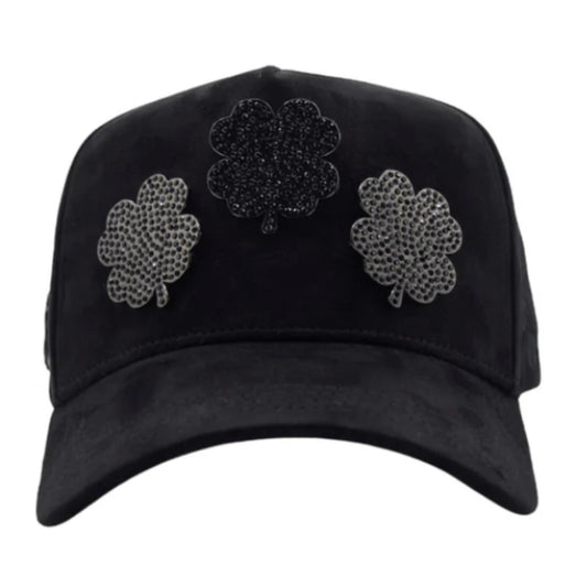 Dreamer Hats - Lucky