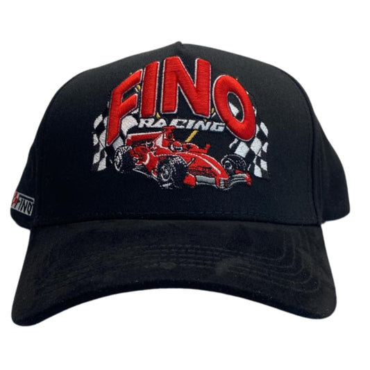 Fino Racing