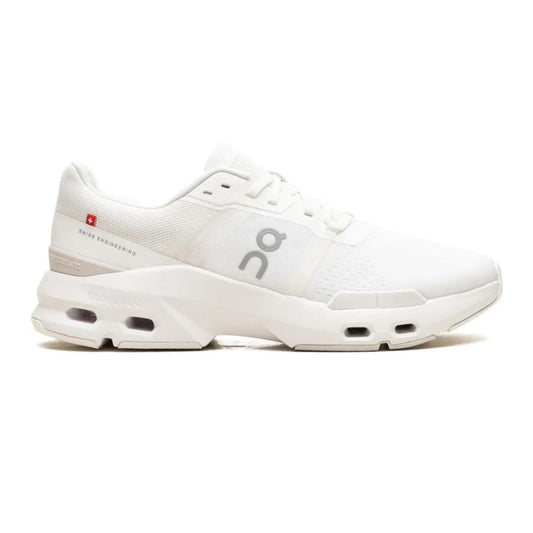 On Cloud Pulse (Blanco)
