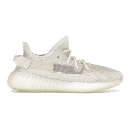 Yeezy Boost 350 V2 Bone
